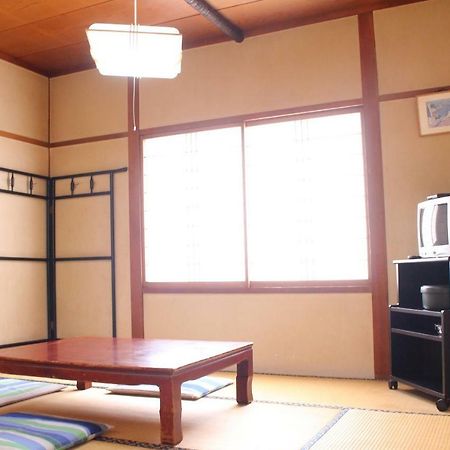 מלון ימאגאטה Zao Onsen Boku No Uchi מראה חיצוני תמונה